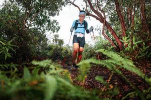 BIB: 
                            <button type="button" onclick="openModal(26209673)" class="btn btn-primary btn-sm float-right btn-popup" data-toggle="modal" data-target=".modal-high-quality">
                        <i class="fas fa-shopping-cart"></i> Add to Cart
                    </button>
                                            <button type="button" onclick="isThisMe(26209673, true)" class="btn btn-success btn-sm float-right btn-popup btn-isme hidden" data-toggle="tooltip" data-placement="bottom" title="นี่คือรูปของคุณใช่ไหม คลิกที่นี่เพื่อเอาเข้าอัลบั้ม">
                        <i class="fas fa-plus"></i> Add to album
                    </button>
                    <button type="button" onclick="isThisMe(26209673, false)" class="btn btn-warning btn-sm float-right btn-popup btn-isnotme hidden">
                        <i class="fas fa-ban"></i> Remove from album
                    </button>